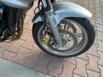 Klikněte pro detailní foto č. 10 - Honda CBF 1000 ST