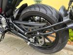 Klikněte pro detailní foto č. 13 - Benelli Leoncino 500