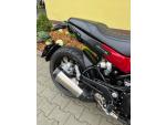Klikněte pro detailní foto č. 6 - Benelli Leoncino 500