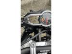 Klikněte pro detailní foto č. 5 - Triumph Tiger 800 XCX,ABS,TOP