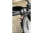 Klikněte pro detailní foto č. 6 - Triumph Tiger 800 XCX,ABS,TOP