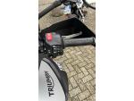 Klikněte pro detailní foto č. 7 - Triumph Tiger 800 XCX,ABS,TOP