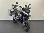 Detail nabídky - BMW R 1250 GS Adventure