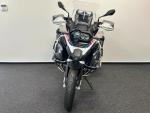 Klikněte pro detailní foto č. 4 - BMW R 1250 GS Adventure