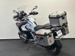 Klikněte pro detailní foto č. 7 - BMW R 1250 GS Adventure