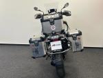 Klikněte pro detailní foto č. 8 - BMW R 1250 GS Adventure