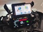 Klikněte pro detailní foto č. 9 - BMW R 1250 GS Adventure