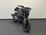 Detail nabídky - Yamaha MT-125 ABS