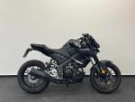 Klikněte pro detailní foto č. 2 - Yamaha MT-125 ABS