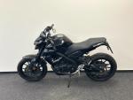 Klikněte pro detailní foto č. 6 - Yamaha MT-125 ABS