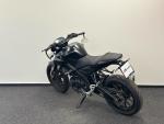 Klikněte pro detailní foto č. 7 - Yamaha MT-125 ABS