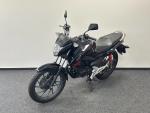Klikněte pro detailní foto č. 5 - Honda CB 125 F