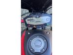 Klikněte pro detailní foto č. 5 - Yamaha MT-07,ABS,TOP