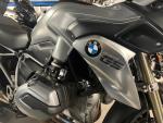 Detail nabídky - BMW R 1200 GS LC ESA ABS