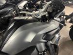 Klikněte pro detailní foto č. 3 - BMW R 1200 GS LC ESA ABS