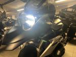 Klikněte pro detailní foto č. 4 - BMW R 1200 GS LC ESA ABS
