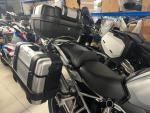Klikněte pro detailní foto č. 5 - BMW R 1200 GS LC ESA ABS