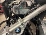 Klikněte pro detailní foto č. 6 - BMW R 1200 GS LC ESA ABS