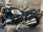 Klikněte pro detailní foto č. 1 - BMW R nineT
