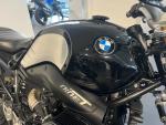 Klikněte pro detailní foto č. 3 - BMW R nineT