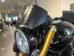 Klikněte pro detailní foto č. 5 - BMW R nineT