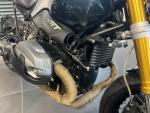 Klikněte pro detailní foto č. 6 - BMW R nineT