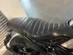 Klikněte pro detailní foto č. 7 - BMW R nineT