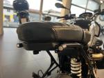 Klikněte pro detailní foto č. 8 - BMW R nineT