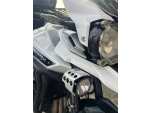 Klikněte pro detailní foto č. 9 - Triumph Tiger Explorer 1200 XCA