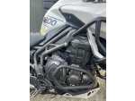 Klikněte pro detailní foto č. 10 - Triumph Tiger Explorer 1200 XCA