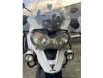 Klikněte pro detailní foto č. 3 - Triumph Tiger Explorer 1200 XCA
