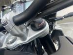 Klikněte pro detailní foto č. 4 - Triumph Tiger Explorer 1200 XCA