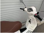 Klikněte pro detailní foto č. 10 - Vespa Primavera 125 3V ABS