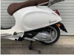 Klikněte pro detailní foto č. 12 - Vespa Primavera 125 3V ABS
