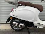 Klikněte pro detailní foto č. 2 - Vespa Primavera 125 3V ABS