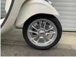 Klikněte pro detailní foto č. 5 - Vespa Primavera 125 3V ABS