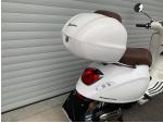 Klikněte pro detailní foto č. 7 - Vespa Primavera 125 3V ABS