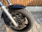 Klikněte pro detailní foto č. 3 - Honda CB 750 F2 Seven-Fifty