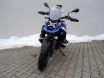 Klikněte pro detailní foto č. 3 - BMW R 1300 GS