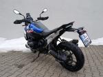 Klikněte pro detailní foto č. 4 - BMW R 1300 GS