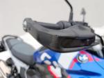 Klikněte pro detailní foto č. 10 - BMW R 1300 GS