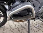 Klikněte pro detailní foto č. 12 - BMW R 1300 GS