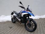 Klikněte pro detailní foto č. 1 - BMW R 1300 GS