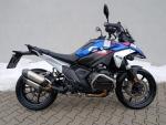 Klikněte pro detailní foto č. 2 - BMW R 1300 GS