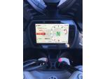 Klikněte pro detailní foto č. 3 - Ducati Multistrada V2 S