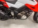 Klikněte pro detailní foto č. 13 - Suzuki V-Strom 1050 XT 16tkm TOP