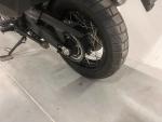 Klikněte pro detailní foto č. 5 - Suzuki V-Strom 1050 XT 16tkm TOP