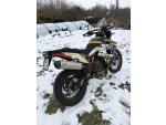 Klikněte pro detailní foto č. 3 - KTM 890 Adventure R