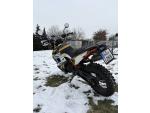 Klikněte pro detailní foto č. 4 - KTM 890 Adventure R