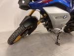 Klikněte pro detailní foto č. 6 - BMW F 850 GS Adventure TOP